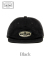 CORDUROY WORKERS CAP