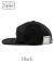 CORDUROY WORKERS CAP