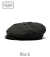 PEAKY CAP