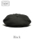 PEAKY CAP
