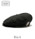 PEAKY CAP
