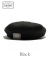 PEAKY CAP