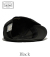 PEAKY CAP