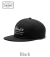 BALL CAP