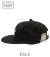 BALL CAP
