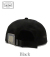 BALL CAP