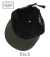 BALL CAP
