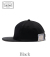 TWO TONE CAP