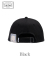 TWO TONE CAP