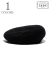 COTTON BASIC BERET