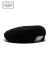 COTTON BASIC BERET