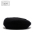COTTON BASIC BERET