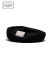 COTTON BASIC BERET