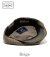 PEAKY CAP