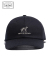 SMART REGULAR CAP