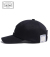 SMART REGULAR CAP