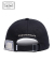 SMART REGULAR CAP