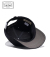 SMART REGULAR CAP