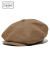 INEN PAPER PK CAP