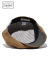 INEN PAPER PK CAP