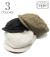 COTTON LINEN WASH CAS