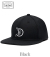 SUMMER WOOL BOX CAP