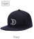 SUMMER WOOL BOX CAP