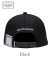 SUMMER WOOL BOX CAP
