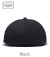 SUMMER WOOL NEWSPAPER BOYS CAP