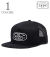 MESH TRUCKER CAP