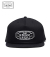 MESH TRUCKER CAP