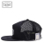 MESH TRUCKER CAP