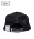 MESH TRUCKER CAP