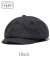 NEWS PAPER BOYS CAP