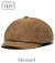 NEWS PAPER BOYS CAP
