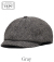 NEWS PAPER BOYS CAP