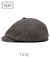 NEWS PAPER BOYS CAP