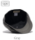 NEWS PAPER BOYS CAP
