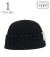 RC KNIT CAP