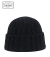 RC KNIT CAP