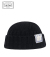 RC KNIT CAP