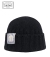 RC KNIT CAP