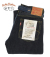STUDIO D'ARTISAN SALESMAN JEANS