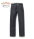 STUDIO D'ARTISAN SALESMAN JEANS