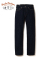 石川台大戦 JEANS