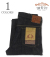12oz. FOX DENIM PAINTER PANTS