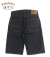 LIGHT WEIGHT DENIM SHORT PANTS