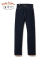 16oz. WW II JEANS