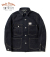 STUDIO D'ARTISAN G3  COVERALL