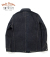 STUDIO D'ARTISAN G3  COVERALL